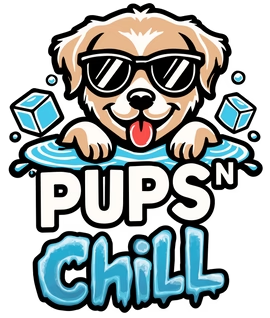 Pups N Chill